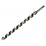 сверло Makita по дерева 18x250мм спиральное D-07397