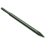 инструмент Makita P-05505 (250мм) Пика