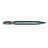 инструмент ручной Makita SDSMAX P-16237 (280мм) Пика
