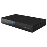медиаплеер Dune HD Sky 4K Plus, черный