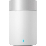 портативная акустика Колонки Xiaomi Mi Pocket Speaker 2, белая