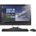 моноблок Lenovo 300-23ISU