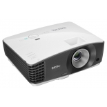 видеопроектор BenQ MW705 (портативный)