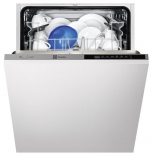 Посудомоечная машина Electrolux ESL 9531_LO