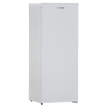 Морозильная камера Shivaki SFR-185W, белая
