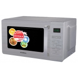 микроволновая печь Supra MWS-2103SS (соло)