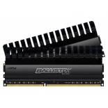 модуль памяти Crucial Ballistix Elite BLE2CP8G3D1869DE1TX0CEU