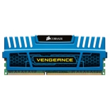 модуль памяти Corsair CMZ4GX3M1A1600C9B