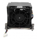 кулер SuperMicro SNK - P0048AP4