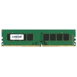 модуль памяти Crucial CT4G4DFS8213