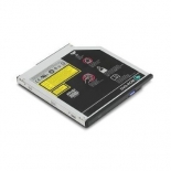 серверный аксессуар оптический привод Lenovo TopSeller Ultraslim 00AM067