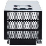 корпус для жесткого диска Корзина для HDD Chenbro 84H342310-003