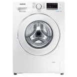 Стиральная машина Samsung WW70J4210JW