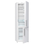 холодильник Gorenje RK 6201 FW, белый