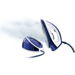 Утюг Philips GC 7710/20 (парогенератор)