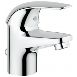 смеситель Grohe Euroeco 32732 (с донным клапаном)