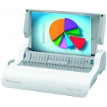 брошюратор Fellowes Pulsar E