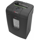 уничтожитель бумаг Rexel Mercury RSS 2434