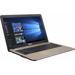 Ноутбук ASUS X540SA