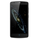 смартфон Смартфон ZTE Blade L5, серый