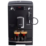 кофемашина Nivona Caferomatica 520, черная
