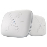 роутер Wi-Fi Маршрутизатор беспроводной Zyxel Multy X (WSQ50-EU0201F)