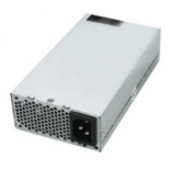 блок питания FSP Group FSP250-50GUB 250W Flex, IPC