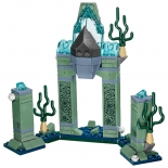 конструктор LEGO DC Super Heroes 76085 Битва за Атлантиду