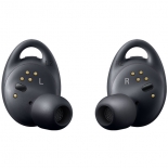 наушники Samsung Gear IconX SM-R140N, черная