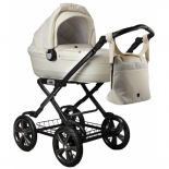 коляска Cam Linea Sport Exclusive 312