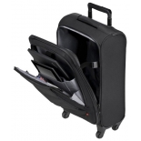 сумка для ноутбука Lenovo ThinkPad Professional Roller, черная