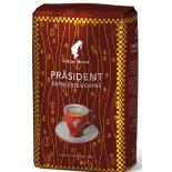 кофе в зернах Julius Meinl Грандэ Эспрессо 0,5 кг