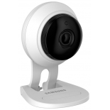 видеоняня Wi-Fi Samsung SmartCam SNH-C6417BN