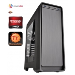 системный блок CompYou Game PC G755 (CY.626784.G755)