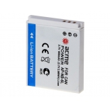 батарейка AcmePower AP-NB-6L, 800мАч