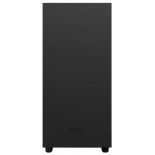 корпус компьютерный NZXT H500i CA-H500W-B без БП, черный