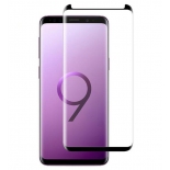 защитное стекло для смартфона Glass Pro Samsung S9 SM-G960 0,33 мм