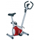 велотренажер Sport Elite SE-100 вертикальный