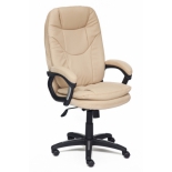 компьютерное кресло Tetchair COMFORT 36-34, бежевое