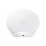 зарядное устройство Samsung EP-N5100 для Samsung, беспроводное