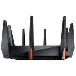 роутер Wi-Fi Маршрутизатор Asus GT-AC5300