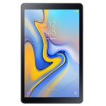 планшет Samsung GALAXY Tab A 10.5 SM-T590