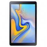 планшет Samsung GALAXY Tab A 10.5 SM-T595 LTE 3/32 Гб чёрный