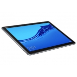 планшет Huawei MediaPad M5 Lite 10 32Gb Wi-Fi