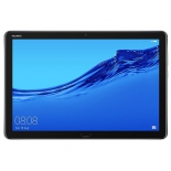 планшет Huawei MediaPad M5 Lite 10 3/32Gb LTE