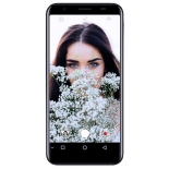 смартфон Doogee X55 1/16Gb, черный
