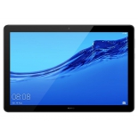 планшет Huawei MediaPad T5 10 2/16Gb LTE, чёрный
