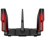 роутер Wi-Fi Mаршрутизатор TP-Link Archer C5400X