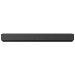 саундбар Sony HT-SF150 с фазоинвертором