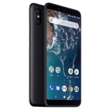 смартфон Xiaomi Mi A2 4/64Gb, черный